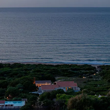 Villa La Bitta