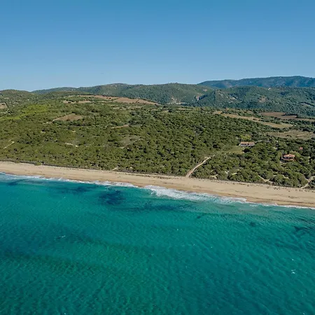 La Bitta Villa Badesi