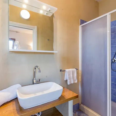 Villa La Bitta Badesi