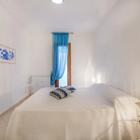 Villa La Bitta *