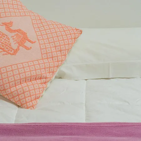 Villa La Bitta Badesi